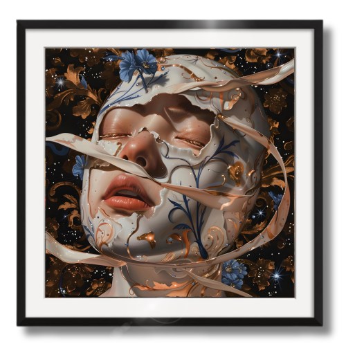 med-013_0058_disc (1).jpg